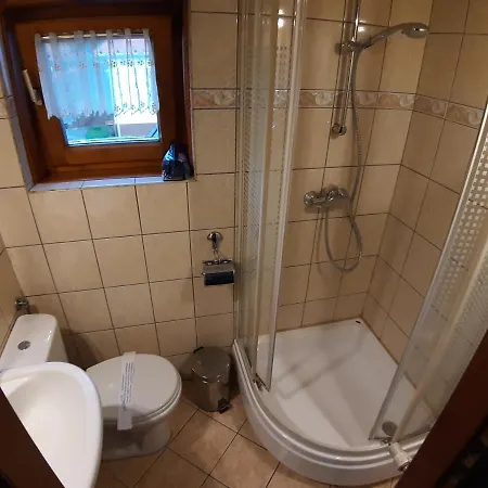 Homestay Danielowka2